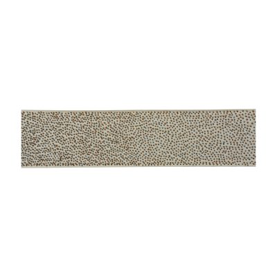 Bead Bronze Tape