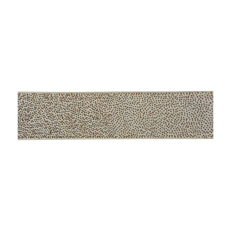 Photo of Bead Bronze Tape
