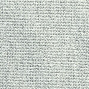 Boucle Pearl