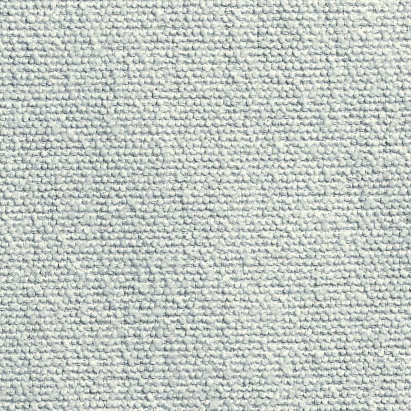Photo of Boucle Pearl