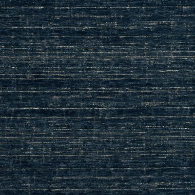 Brawn Blue