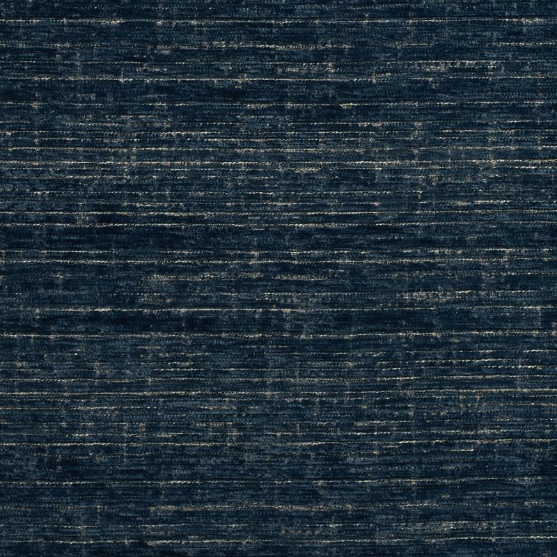 Photo of Brawn Blue