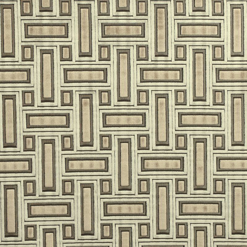 Photo of Brick City Bronze