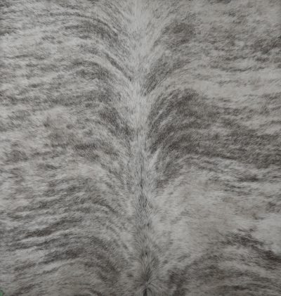 Brindle Gray