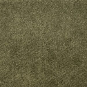 Banks Balsam