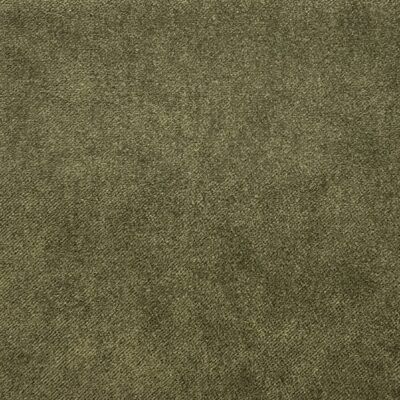 Banks Balsam