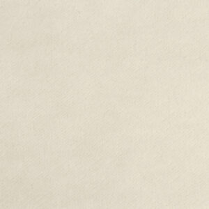 Banks Organza