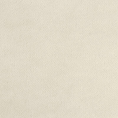 Banks Organza