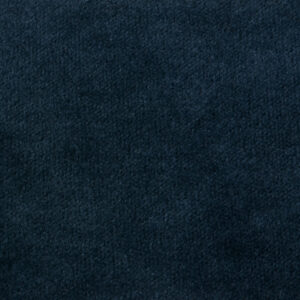 Banks Uniform
