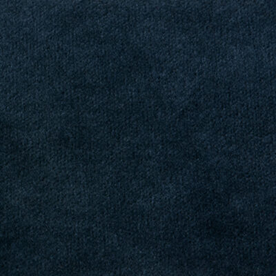 Banks Uniform