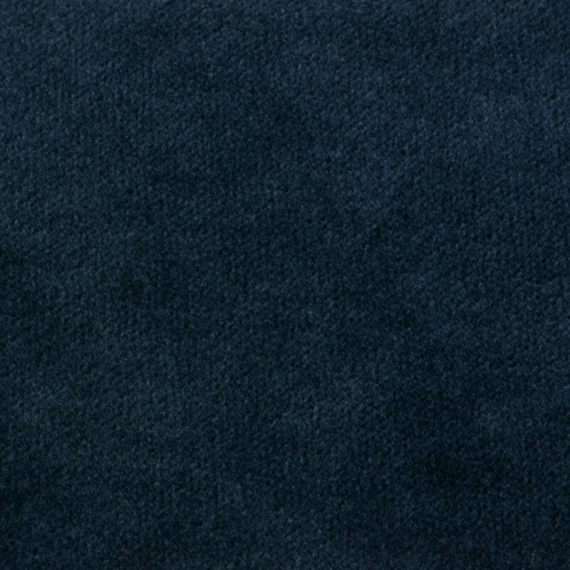 Photo of Banks Uniform