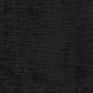 Bliss Charcoal