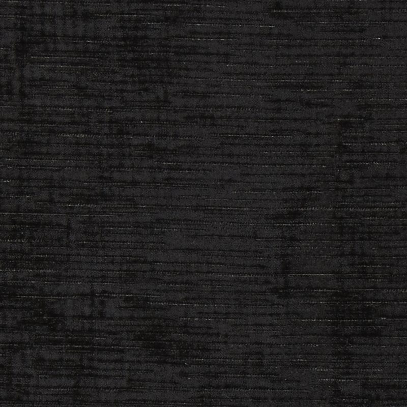 Photo of Bliss Charcoal