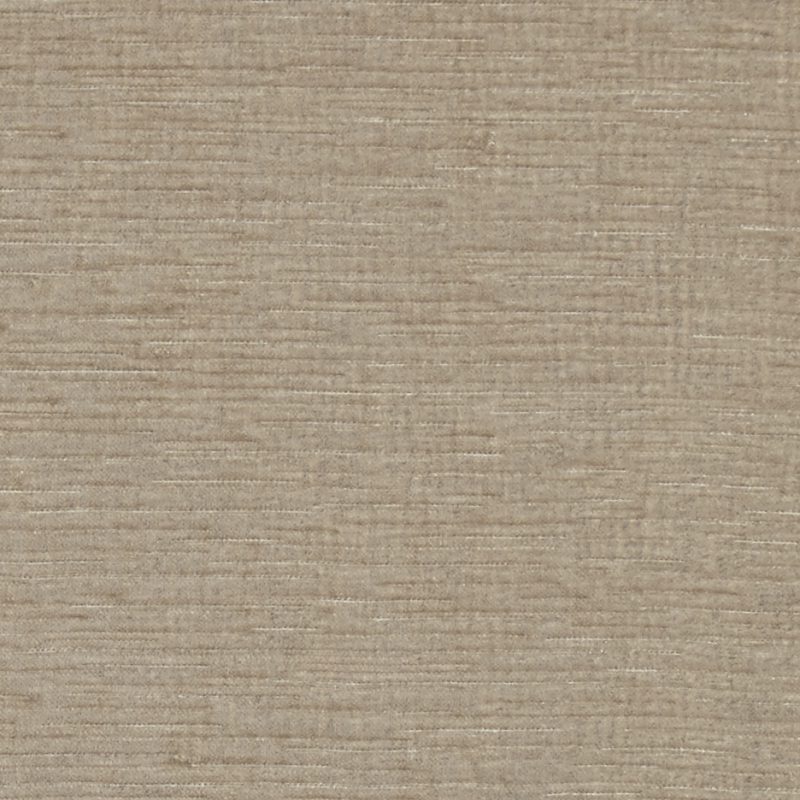Photo of Bliss Parchment