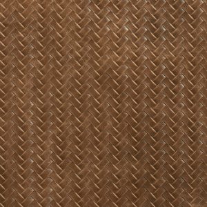 Bolero Chestnut