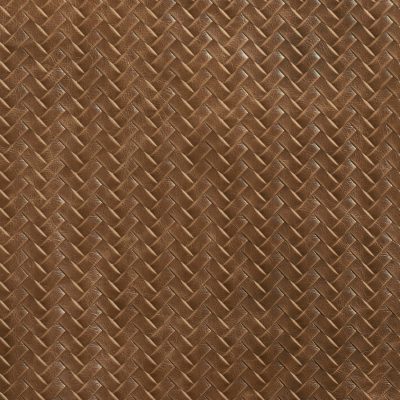 Bolero Chestnut