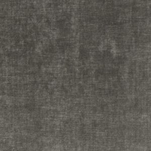 Brussels Charcoal