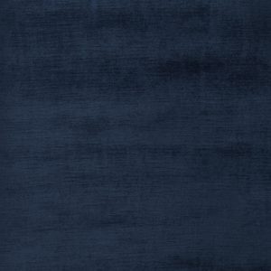 Brussels Navy