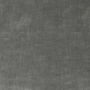 Brussels Silver