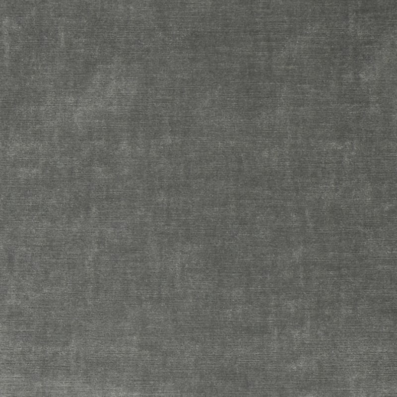 Photo of Brussels Silver