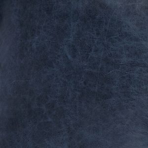 Capri Denim