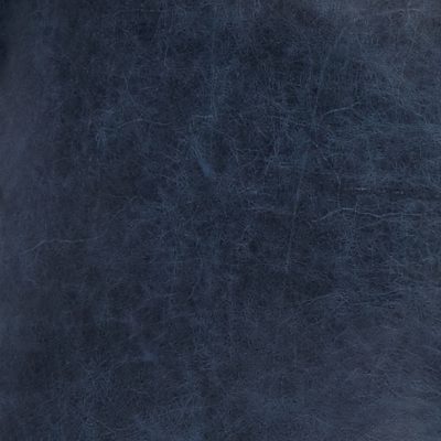 Capri Denim