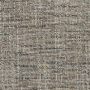 Casbah Granite
