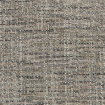 Casbah Granite