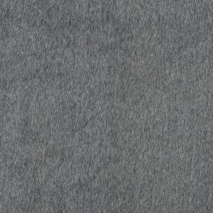 Cashmere Char