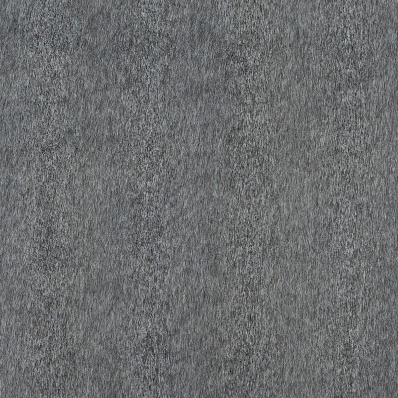 Photo of Cashmere Char