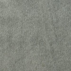 Cashmere Mica