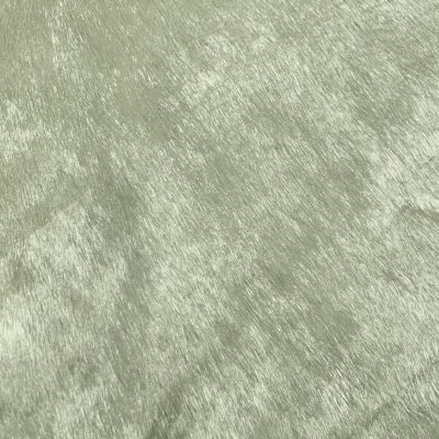 Champagne Silver