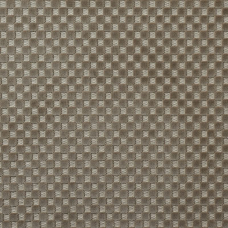 Photo of Checker Pumice