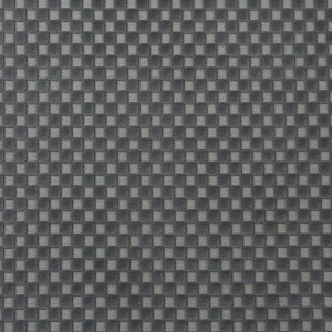 Checker Steel