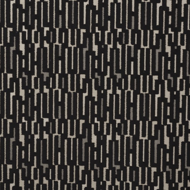 Photo of Clink Black