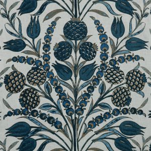 Cornelia Navy