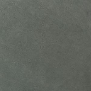 Cottswald Slate