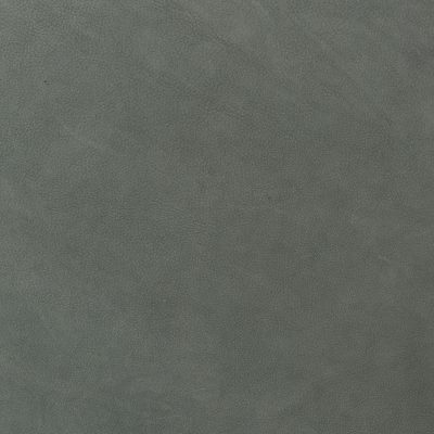 Cottswald Slate