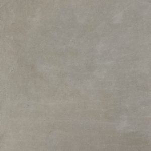 Cottswald Taupe