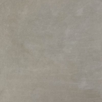 Photo of Cottswald Taupe
