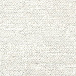 Cuddly Sesame