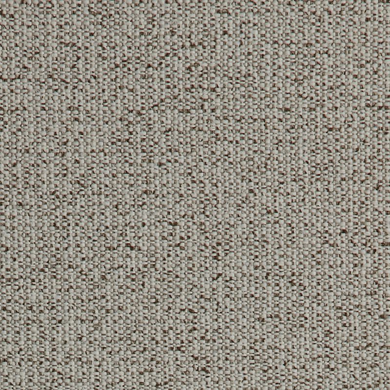 Photo of Chitchat Hemp