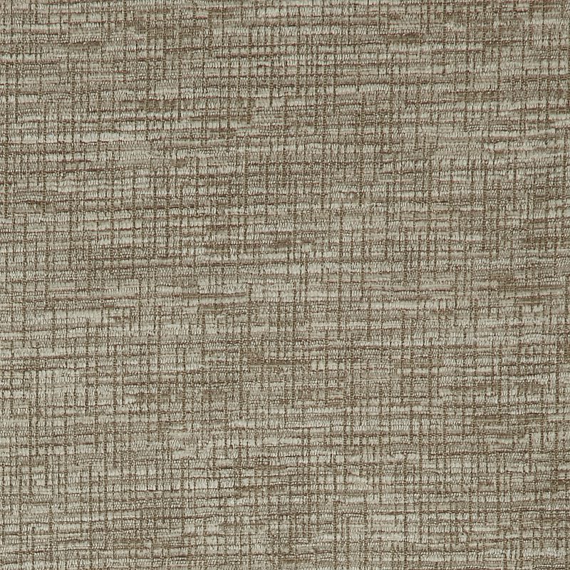 Photo of Corning Parchment
