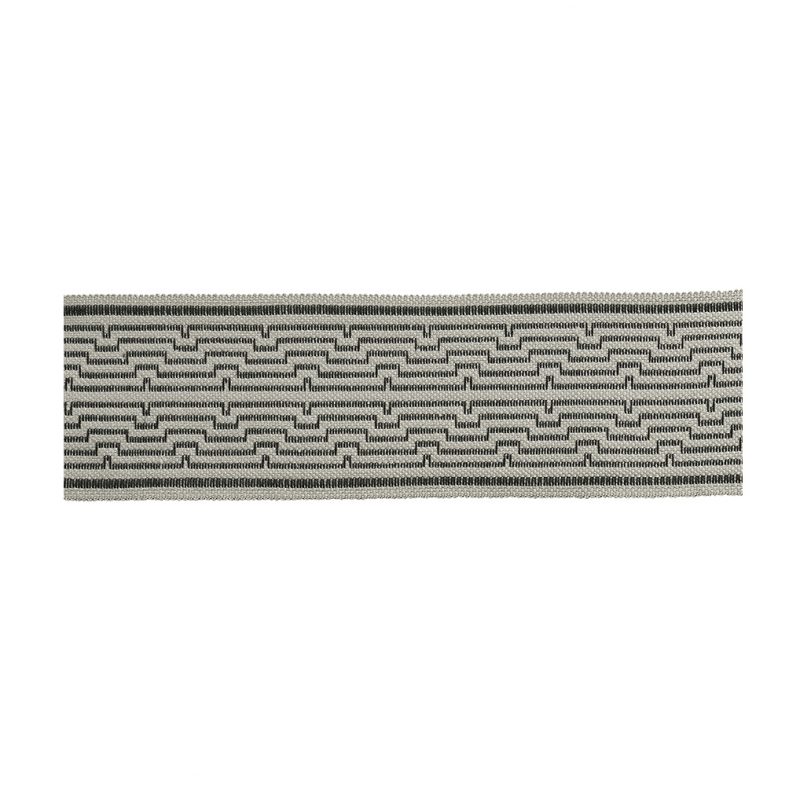 Photo of Cosmico Zen Tape
