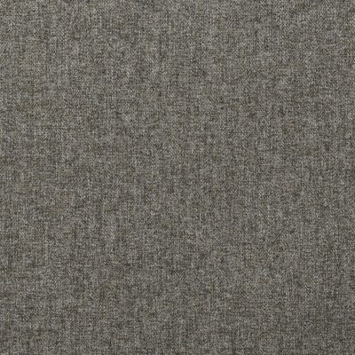 Debonair Gravel