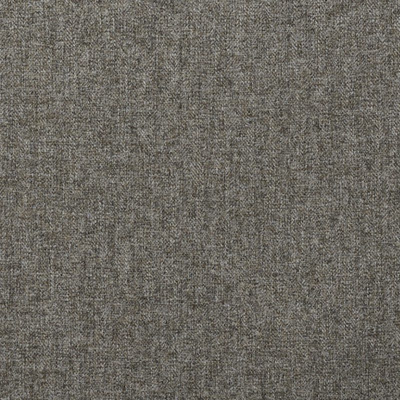 Photo of Debonair Gravel