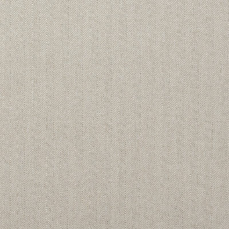Photo of Debonair Oat Milk