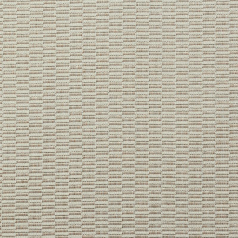Photo of Deliberate Cream