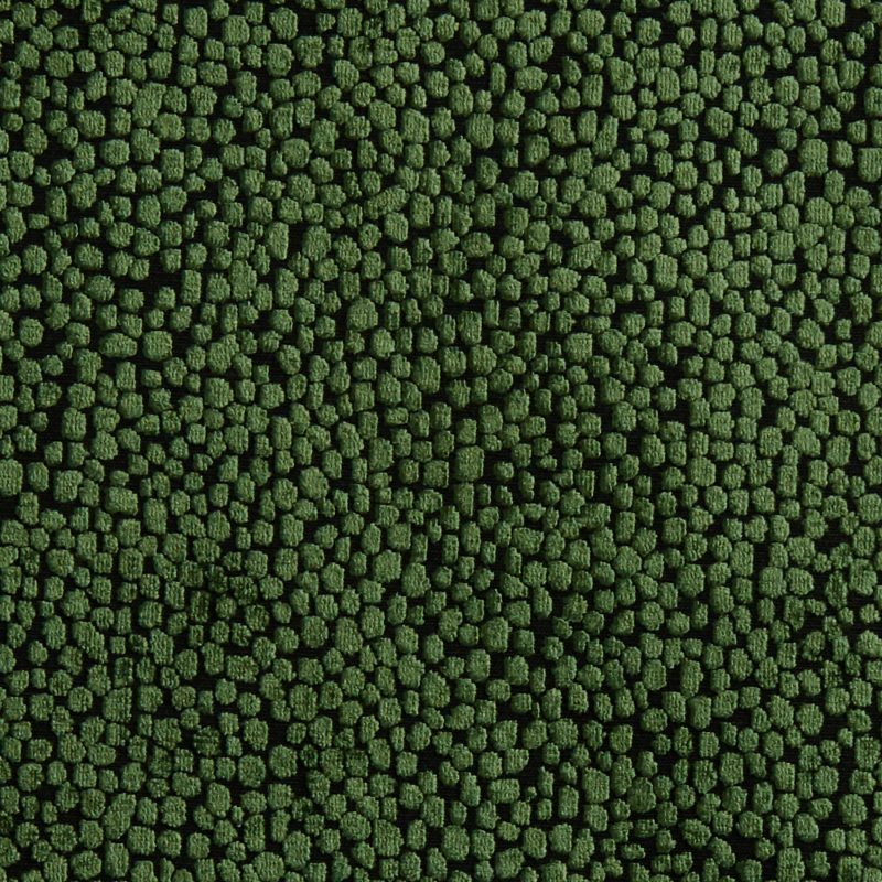 Photo of Dots Emerald