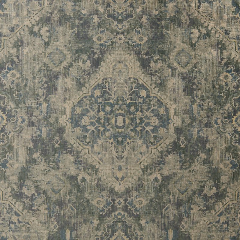 Photo of Duchess Antique